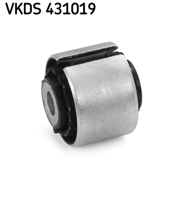 SKF Szilentblokk VKDS431019_SKF